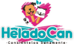 HELADOCAN